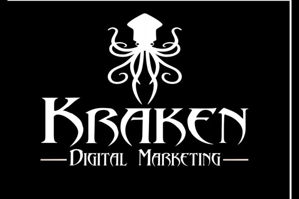 Kraken зеркало kraken link top