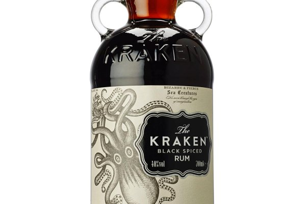 Kraken зеркало стор