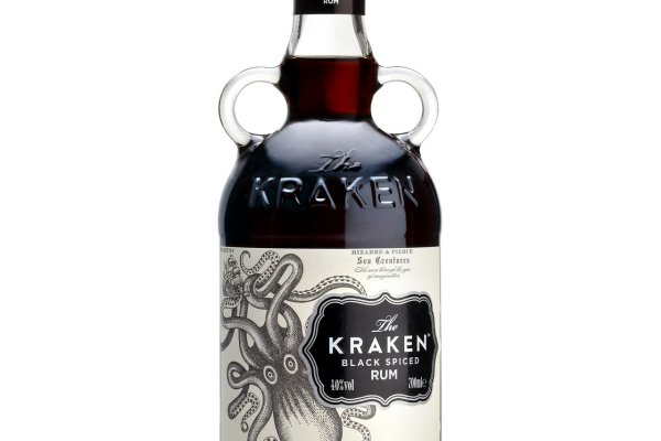 Kraken 13at сайт