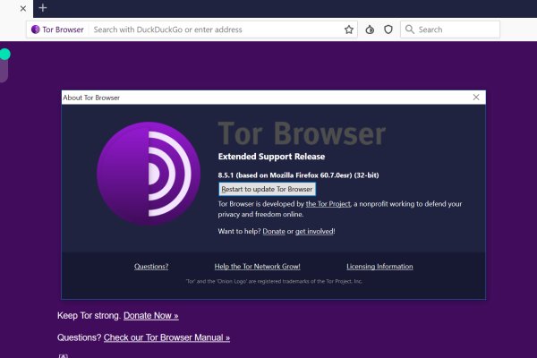 Kraken tor зеркало